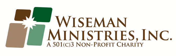 WM Logo